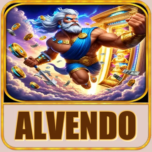 Avatar contoh