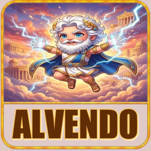 Avatar contoh