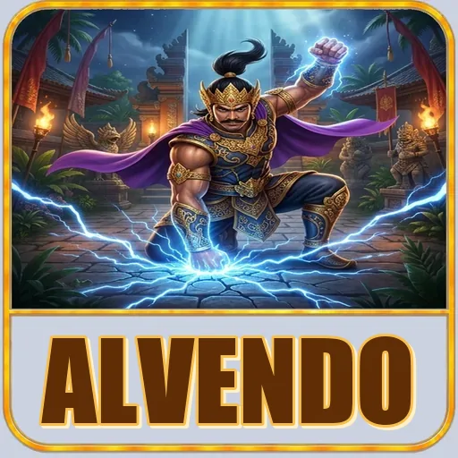 Avatar contoh