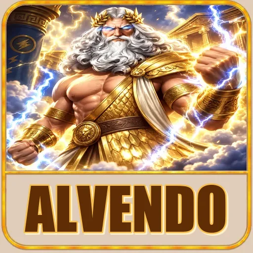 Pratinjau tampilan alvendo
