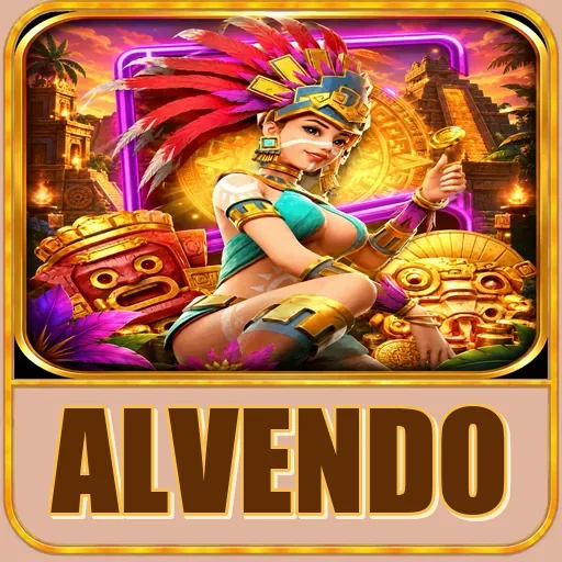 Pratinjau layar alvendo